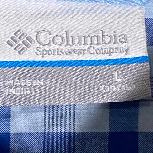 Sort sleeve bitten down blue - Picture 3 of 4